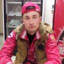 ���������� ������ ��������, ���� ������� ����������, 30 ���, ������������ ��� ������, ����� � ���������, c�������� ���������