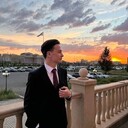 ���������� ������, ���� ����� ������, 21 ���, ������������ ��� ������, ����� � ���������