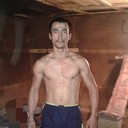 ���������� �����-���������, ���� ������� Zoir, 27 ���, ������������ ��� ������, ����� � ���������, c�������� ���������