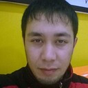 ���������� ��������, ���� ������� �����, 37 ���, ������������ ��� ������, ����� � ���������, c�������� ���������, ���������