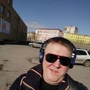  ,    , 44 ,   ,   , c 