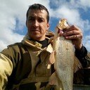 ���������� �����������, ���� ������� ���, 48 ���, ������������ ��� ����� � ���������, c�������� ���������