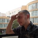 ���������� ������, ���� ����� ���������, 22 ����, ������������ ��� ������, ����� � ���������