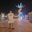 ���������� �����, ���� ������� �����, 36 ���, ������������ ��� ������