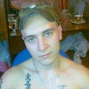  ,   Sasha, 35 ,   