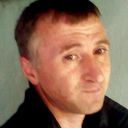  ,   , 52 ,   