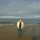  ,   Sravi, 73 ,   ,   