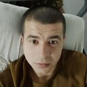 ���������� �����������, ���� ������� ��������, 29 ���, ������������ ��� ������, ����� � ���������