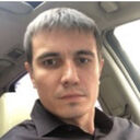 ���������� ������, ���� ������� ����, 41 ���, ������������ ��� ������, ����� � ���������