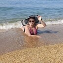  ,   , 51 ,   c 