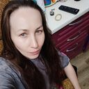  ,   Liliy, 45 ,     , c , 