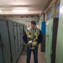 ���������� ������, ���� ������� Vitaly, 49 ���, ������������ ��� c�������� ���������, ���������