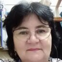  ,   Irina, 59 ,   c 