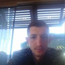  ,   , 39 ,   
