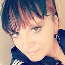  ,   Lana, 40 ,   ,   , c , 