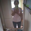 ���������� ������ ��������, ���� ������� �����, 66 ���, ������������ ��� ������, ����� � ���������