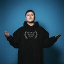 ���������� �����-���������, ���� ������� ������, 30 ���, ������������ ��� ���������