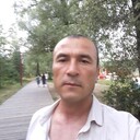  ,   , 43 ,   ,   