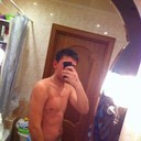 ���������� ������, ���� ������� ������, 29 ���, ������������ ��� ������, ����� � ���������, c�������� ���������