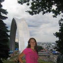 ���������� ������, ���� ������� ����������, 34 ����, ������������ 