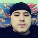  ,   Oybek, 21 ,   ,   
