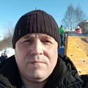  ,   , 45 ,   ,   , 
