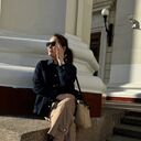 ���������� ������, ���� ������� ��������, 40 ���, ������������ ��� ������, ����� � ���������, c�������� ���������