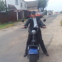 ���������� �����, ���� ������� �����, 54 ����, ������������ ��� ������, ����� � ���������, c�������� ���������