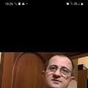 ���������� �����, ���� ������� ������, 46 ���, ������������ ��� ������, ����� � ���������