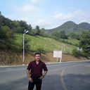  ,   Emin, 39 ,   