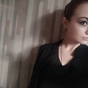 ���������� ������, ���� ������� ��������, 24 ����, ������������ ��� ������, ����� � ���������, c�������� ���������