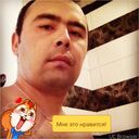 ���������� ����������, ���� ������� ����� ����, 34 ����, ������������ ��� ������, ����� � ���������