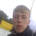 ���������� ���������, ���� ������� Sergej, 29 ���, ������������ ��� ������, ����� � ���������, c�������� ���������