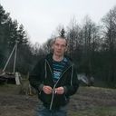  ,   Dima1982, 42 ,   ,   , c 