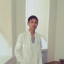 ���������� ��������, ���� ������� ���������, 34 ����, ������������ ��� ����� � ���������, c�������� ���������