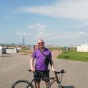  ,   Vlad, 43 ,   ,   , c , 