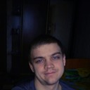  ,   , 28 ,   ,   , c 