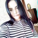 ���������� ������, ���� ������� ��������, 25 ���, ������������ ��� ������, ����� � ���������