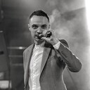 ���������� �����, ���� ������� ������, 31 ���, ������������ ��� ������, ����� � ���������