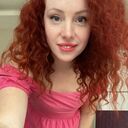  ,   , 41 ,   ,   , c , 