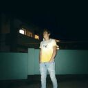 ���������� ������, ���� ����� Nikita, 24 ����, ������������ ��� ������, ����� � ���������