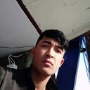 ���������� ���������, ���� ����� ��������, 25 ���, ������������ ��� c�������� ���������