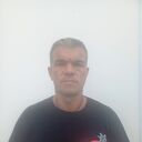 ���������� ���������, ���� ������� �������, 47 ���, ������������ ��� ������, ����� � ���������, c�������� ���������