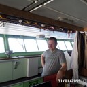  ,   , 49 ,   ,   , c 