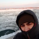 ���������� �������, ���� ������� ����, 33 ����, ������������ ��� ����� � ���������, c�������� ���������