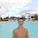  ,   , 26 ,   ,   , c 