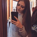 ���������� ������, ���� ������� ������, 30 ���, ������������ ��� ����� � ���������, c�������� ���������