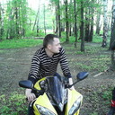 ���������� ������, ���� ������� ������, 47 ���, ������������ ��� ������, ����� � ���������, c�������� ���������