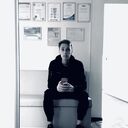  -,   , 26 ,   ,   