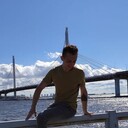 ���������� �����-���������, ���� ����� ��������, 25 ���, ������������ ��� ������, ����� � ���������, c�������� ���������, ���������